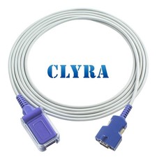 Compatibile per C-ovidien