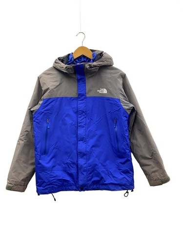 The north face cassius - face,