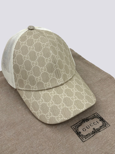 Cappello berretto baseball