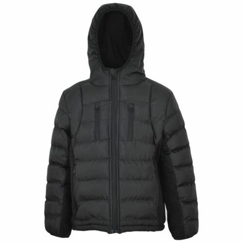 Giacca casual invernale - invernale, padded