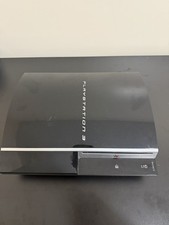 PS3 Edizione Limitata