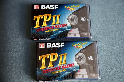 Basf ii 90 reference - basf,
