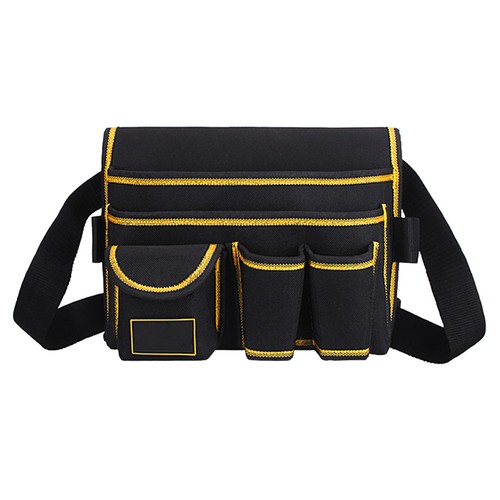 Marsupio cintura borsa - ,