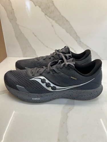 Scarpe corsa saucony ride - scarpe, da
