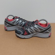 Salomon crossmax 120466 - xr,