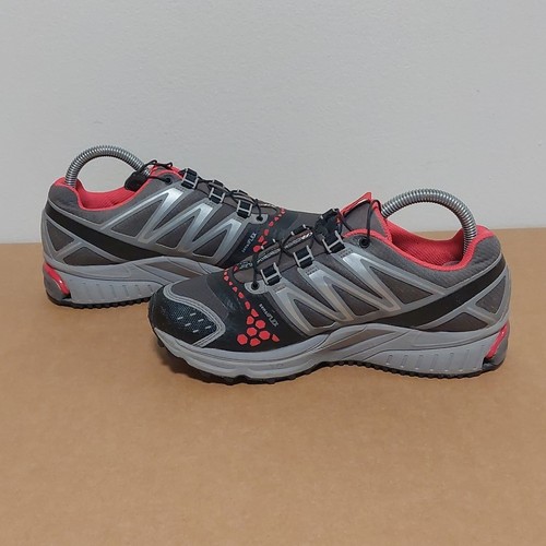 Salomon crossmax 120466 - xr,
