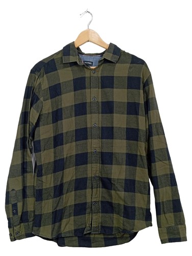 Jack jones camicia uomo - camicia,