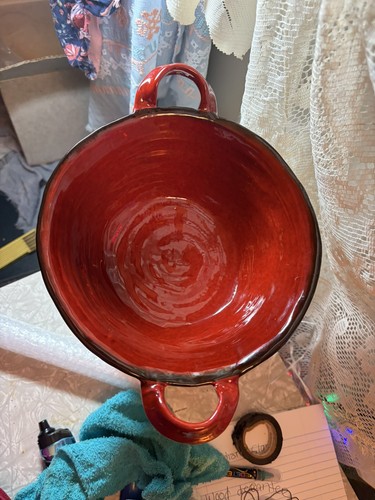 Vintage terrecotte lotti - vintage,