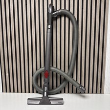 Tubo flessibile Dyson, per