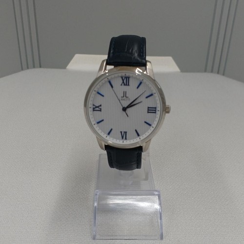 Orologio solare lancetti - orologio,