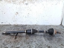 51876356 SEMIASSE ANT DX ALFA