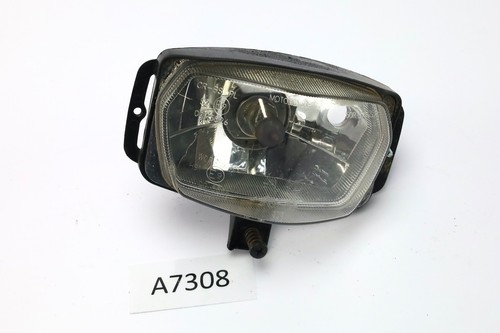 Faro proiettore husqvarna - husqvarna, te
