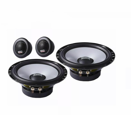 Audio system as650c - system,