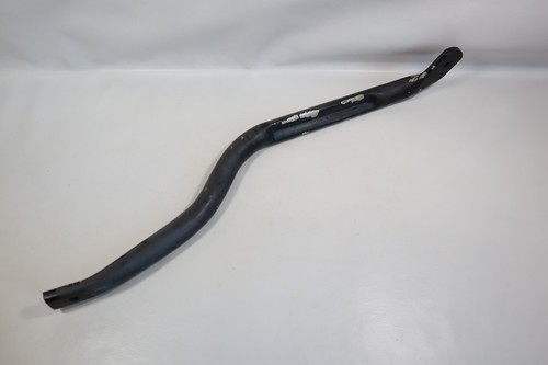 Tubo rinforzo maniglia - tubo,