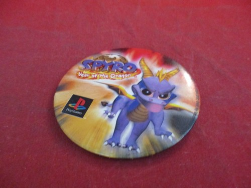 Spyro anno del drago - spyro,