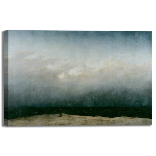 Caspar monaco mare design - al,