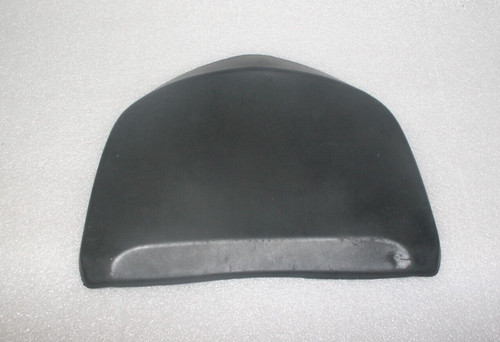 Schienalino 81105 k01f - (c), 81105-k01f-d30