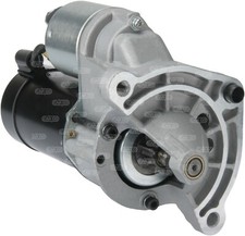 MOTORINO AVVIAMENTO PER