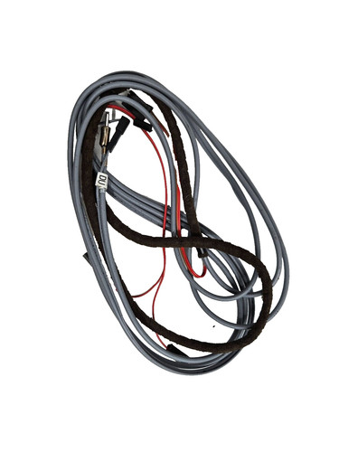 Cavo antenna radio - , originale