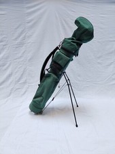 ✅ Mazze da Golf Big Bertha