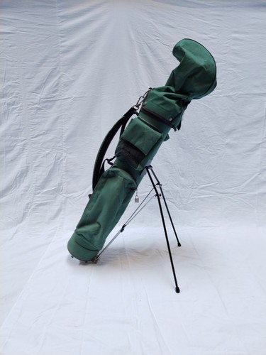 Mazze golf big bertha - ✅,