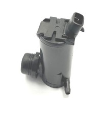 PER TOYOTA LAND CRUISER KZJ90