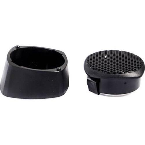 Ciare ct198n tweeter 100w 4 - tweeter,