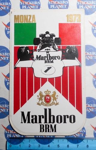 Adesivo sticker vintage - adesivo,