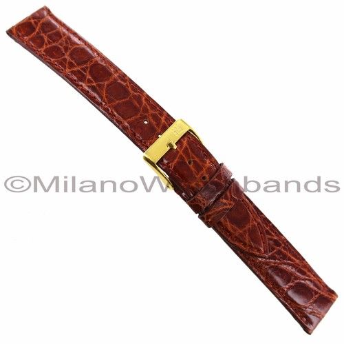 Cinturino orologio 17mm