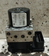 ABS PER FIAT Freemont 1° Serie 28.5266-1202.3 benzina 1 (11>)