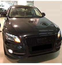 Audi Q5 8R Sline 2008-2012