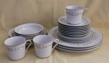 Elegance by SHEFFIELD Service