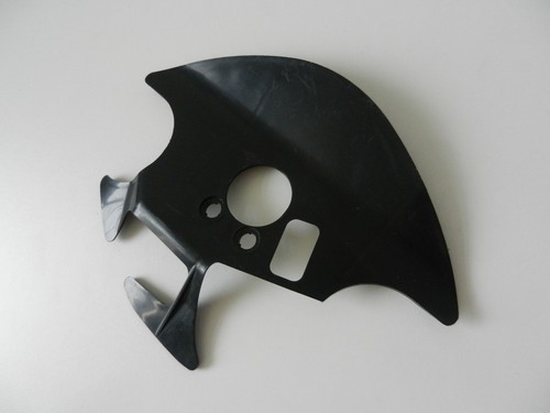 Yamaha yzf rn19 forcone - yzf,
