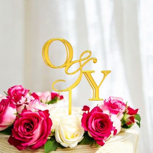 Cake topper personalizzato - cake,