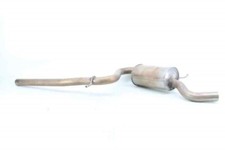 1K0253411CR silenziatore