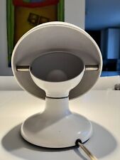 LAMPADA TAVOLO Flos Jucker Design  Tobia e Afra Scarpa 1963 ?