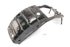 Suzuki VL 800 Volusia WVBM