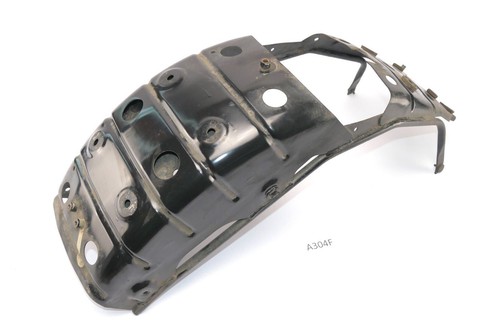 Suzuki 800 volusia wvbm - suzuki, vl