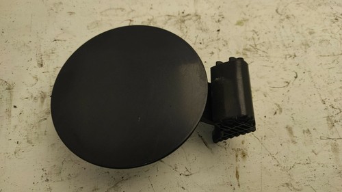 Ricambi usati sportello - sportello, /