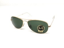 Ray ban 3362 - 3362, 001