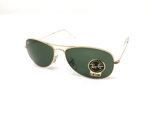 Ray ban 3362 001 cockpit - ray-ban,