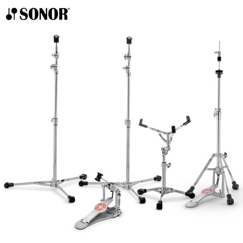 Sonor 2000 series - lt,
