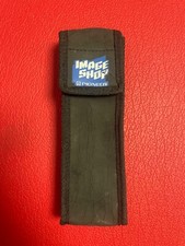 ★ Pioneer original Custodia