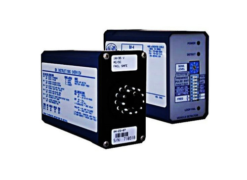 Reno sensore rilevatore - bx-4,