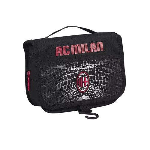 Milan trousse hanging - milan,