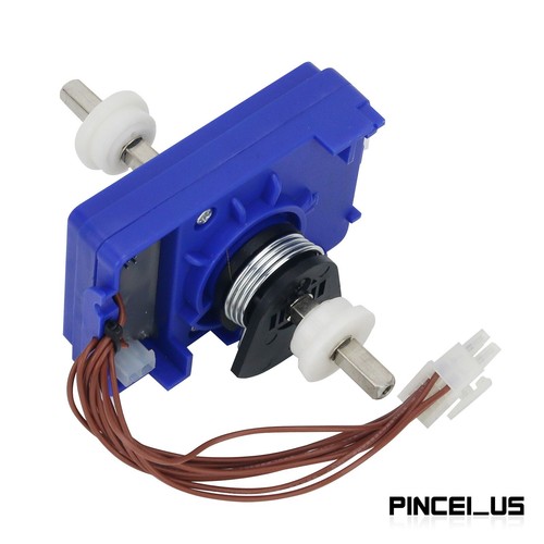 3203 30630 acceleratore - 3203-30630-a0,