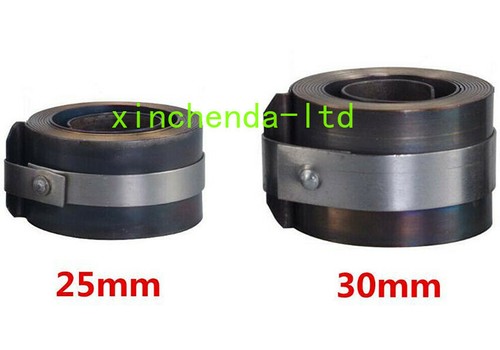 1pz fresatrice partss - 1pz, orologio