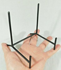 Easel Display Stand Large Size