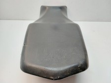 SELLA SELLA PIONEER XF 125 L-4