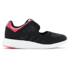 Adidas eqt equipment - adidas,